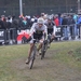 cyclocross Zolder 26 -12-2011 612