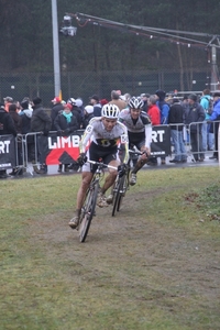 cyclocross Zolder 26 -12-2011 612