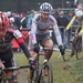 cyclocross Zolder 26 -12-2011 624