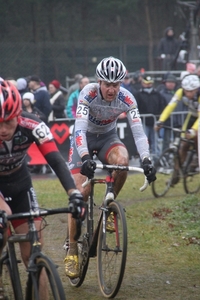 cyclocross Zolder 26 -12-2011 624