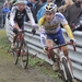 cyclocross Zolder 26 -12-2011 627