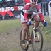 cyclocross Zolder 26 -12-2011 634