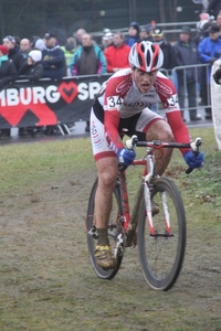 cyclocross Zolder 26 -12-2011 634