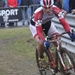 cyclocross Zolder 26 -12-2011 635
