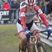 cyclocross Zolder 26 -12-2011 664