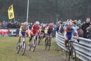 cyclocross Zolder 26 -12-2011 678