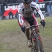 cyclocross Zolder 26 -12-2011 687