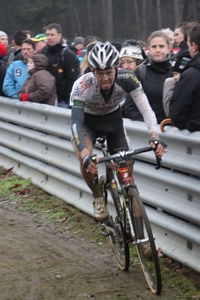 cyclocross Zolder 26 -12-2011 734