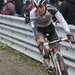 cyclocross Zolder 26 -12-2011 735