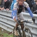 cyclocross Zolder 26 -12-2011 743