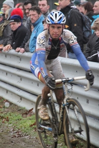 cyclocross Zolder 26 -12-2011 743