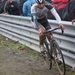cyclocross Zolder 26 -12-2011 765