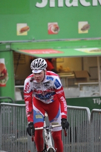 cyclocross Loenhout 28-12-2011 036