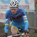 cyclocross Loenhout 28-12-2011 039