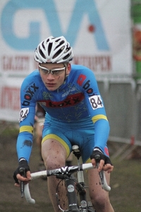 cyclocross Loenhout 28-12-2011 039