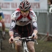 cyclocross Loenhout 28-12-2011 040