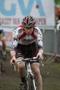 cyclocross Loenhout 28-12-2011 040