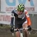 cyclocross Loenhout 28-12-2011 043