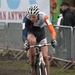 cyclocross Loenhout 28-12-2011 044