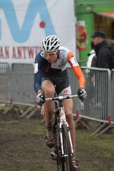 cyclocross Loenhout 28-12-2011 044