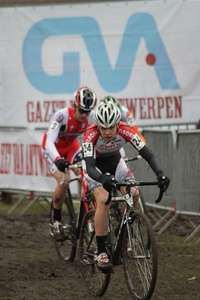cyclocross Loenhout 28-12-2011 046