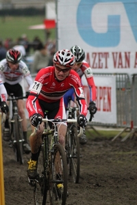 cyclocross Loenhout 28-12-2011 047