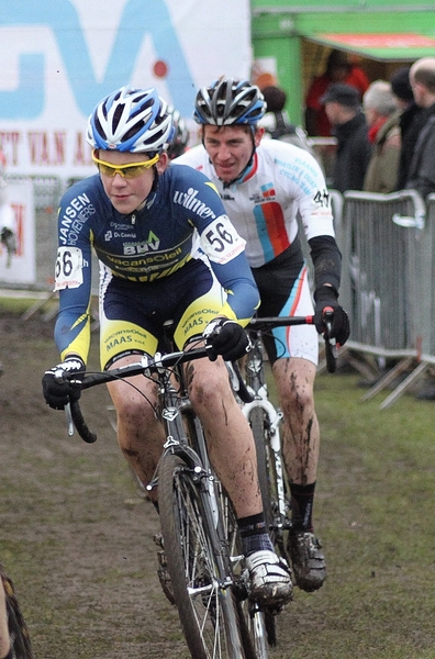 cyclocross Loenhout 28-12-2011 057