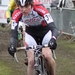cyclocross Loenhout 28-12-2011 059