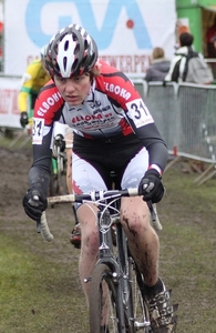 cyclocross Loenhout 28-12-2011 059
