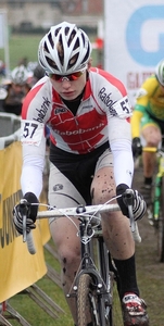 cyclocross Loenhout 28-12-2011 060