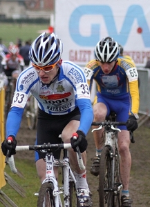 cyclocross Loenhout 28-12-2011 062