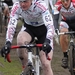 cyclocross Loenhout 28-12-2011 063
