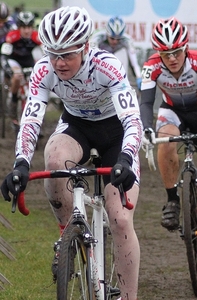 cyclocross Loenhout 28-12-2011 063