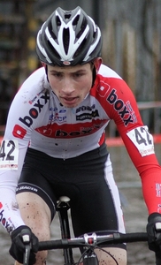 cyclocross Loenhout 28-12-2011 071
