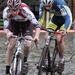 cyclocross Loenhout 28-12-2011 072