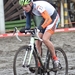 cyclocross Loenhout 28-12-2011 077