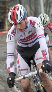 cyclocross Loenhout 28-12-2011 080