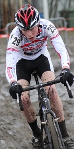 cyclocross Loenhout 28-12-2011 081