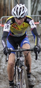 cyclocross Loenhout 28-12-2011 082