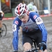 cyclocross Loenhout 28-12-2011 090