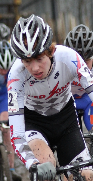cyclocross Loenhout 28-12-2011 092