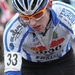 cyclocross Loenhout 28-12-2011 094