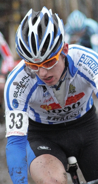 cyclocross Loenhout 28-12-2011 094