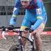 cyclocross Loenhout 28-12-2011 099