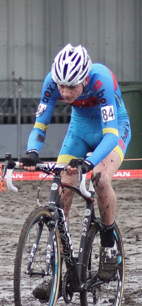 cyclocross Loenhout 28-12-2011 099
