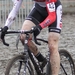 cyclocross Loenhout 28-12-2011 101