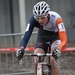 cyclocross Loenhout 28-12-2011 102
