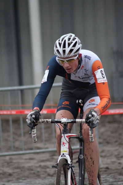 cyclocross Loenhout 28-12-2011 102