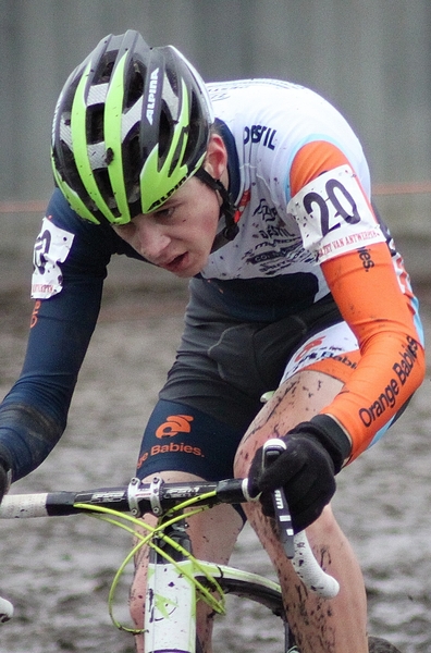 cyclocross Loenhout 28-12-2011 106