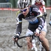 cyclocross Loenhout 28-12-2011 113